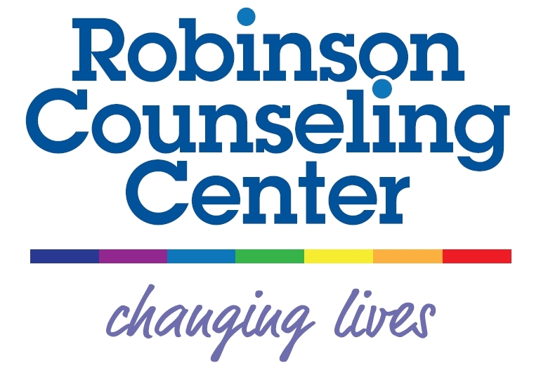 Children's Service Center